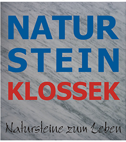 Klossek_Logo_2