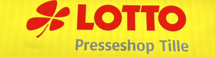 Lotto_Tille_Logo