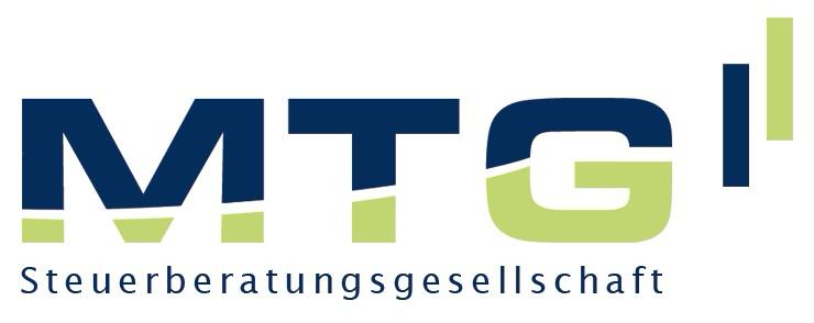 MTG_Logo