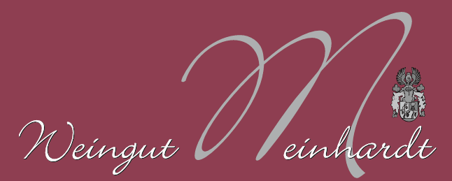 Meinhardt Wein Logo