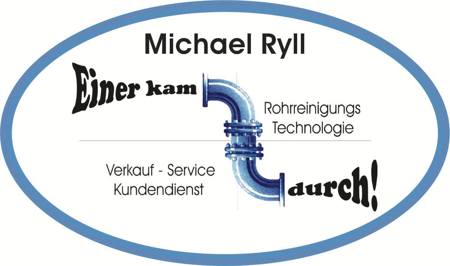 MichaelRyll_Logo