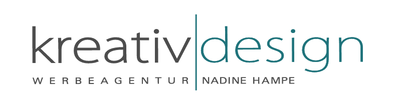 NadineHampe_Logo