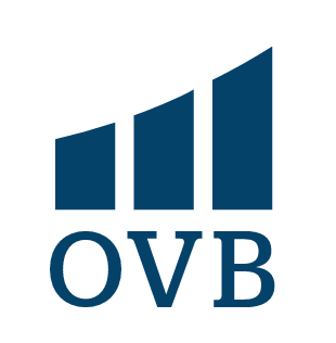 OVB_Logo