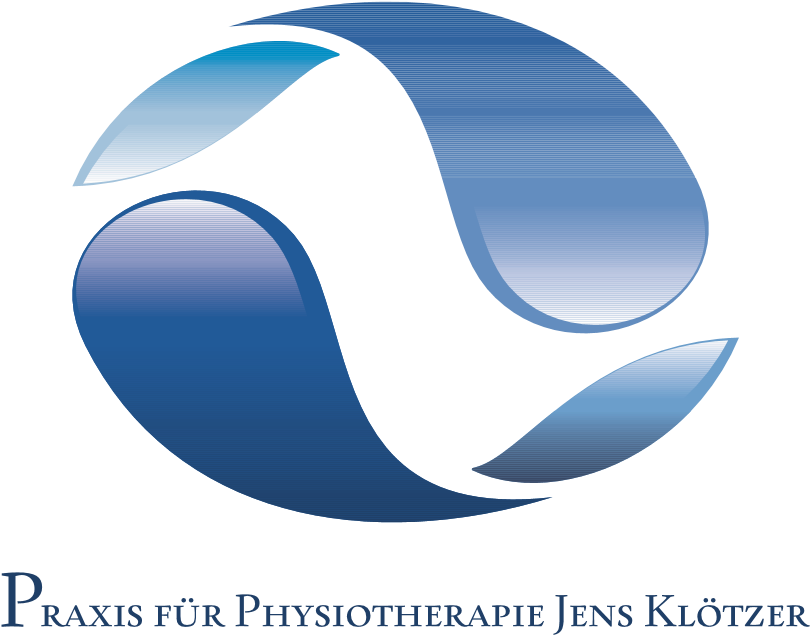 Physio_Klötzer_Logo