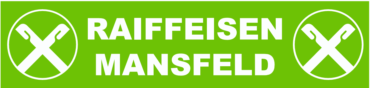 Raiffeisen_Logo2