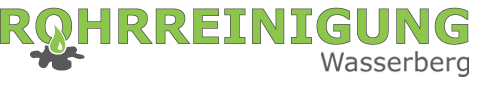 RohrreinigungWasserberg_Logo