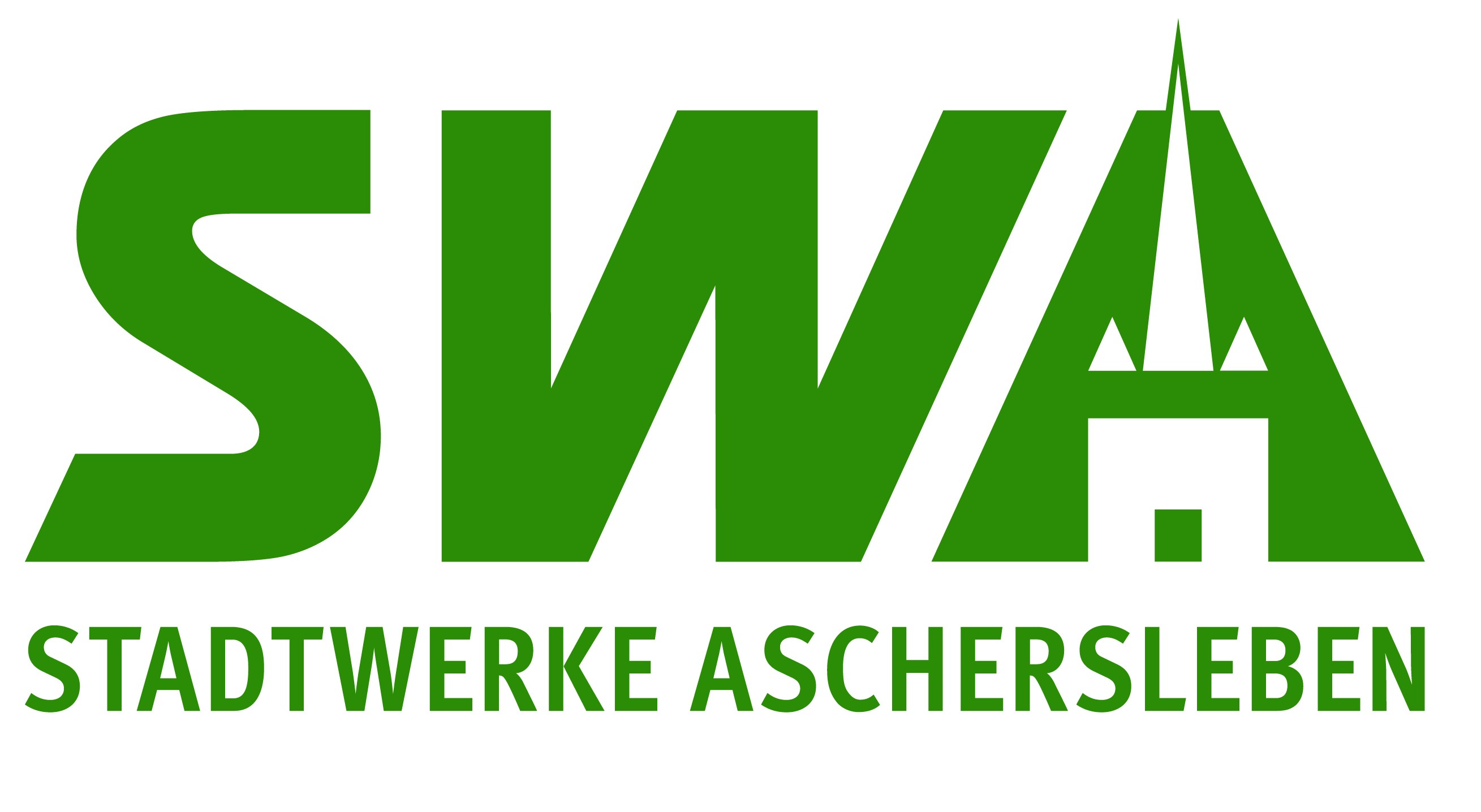 SWA_Logo