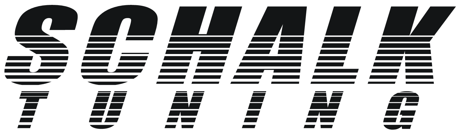 SchalkTuning_Logo