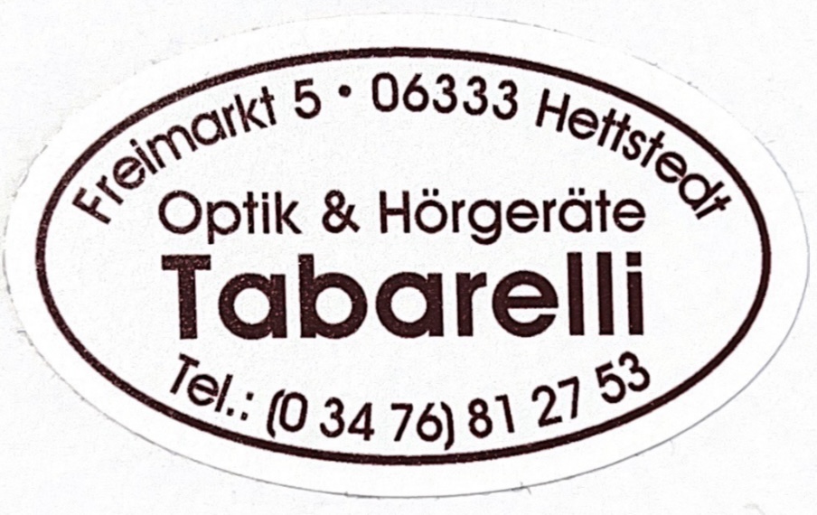Tabarelli_Logo