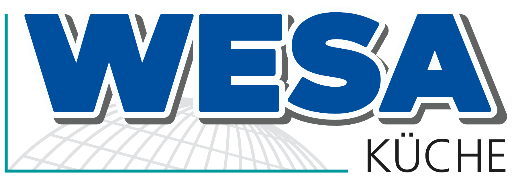 WESA_Küche_Logo_2