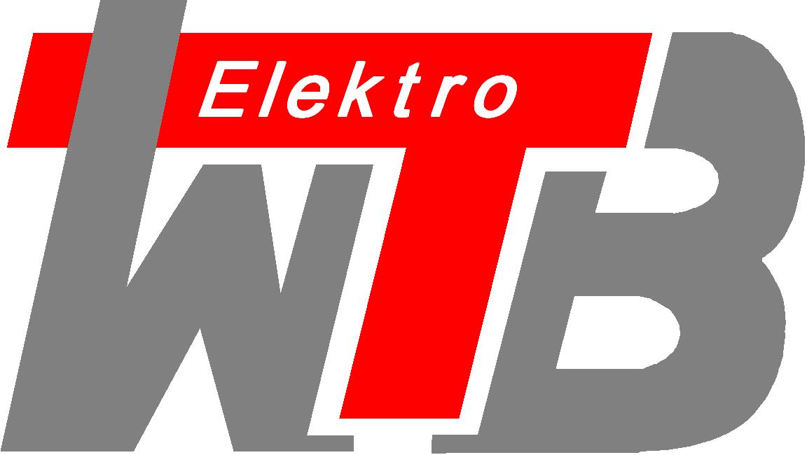 WTB_Elektro_Logo