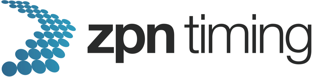 zpn_Logo