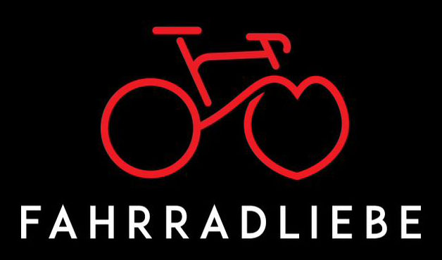 FahrradLiebe_Logo