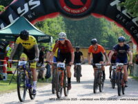 15.06.2025 – Ergebnisse & Bilder des 23. MTB in Biesenrode