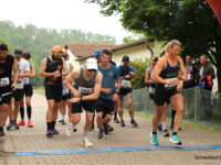 20.06.2026 – Ergebnisse und Bilder 4. Schwertlauf 2026