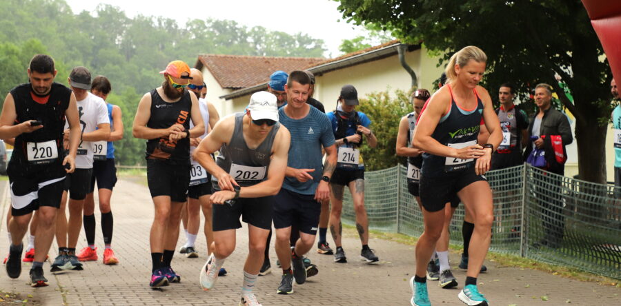 20.06.2026 – Ergebnisse und Bilder 4. Schwertlauf 2026
