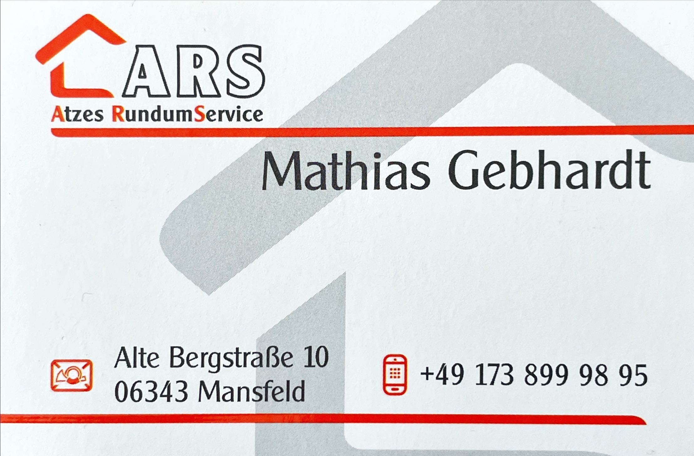 ARG_MathiasGebhardt_Logo