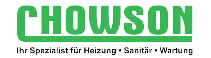 Chowson_Logo