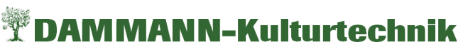 Dammann_Logo