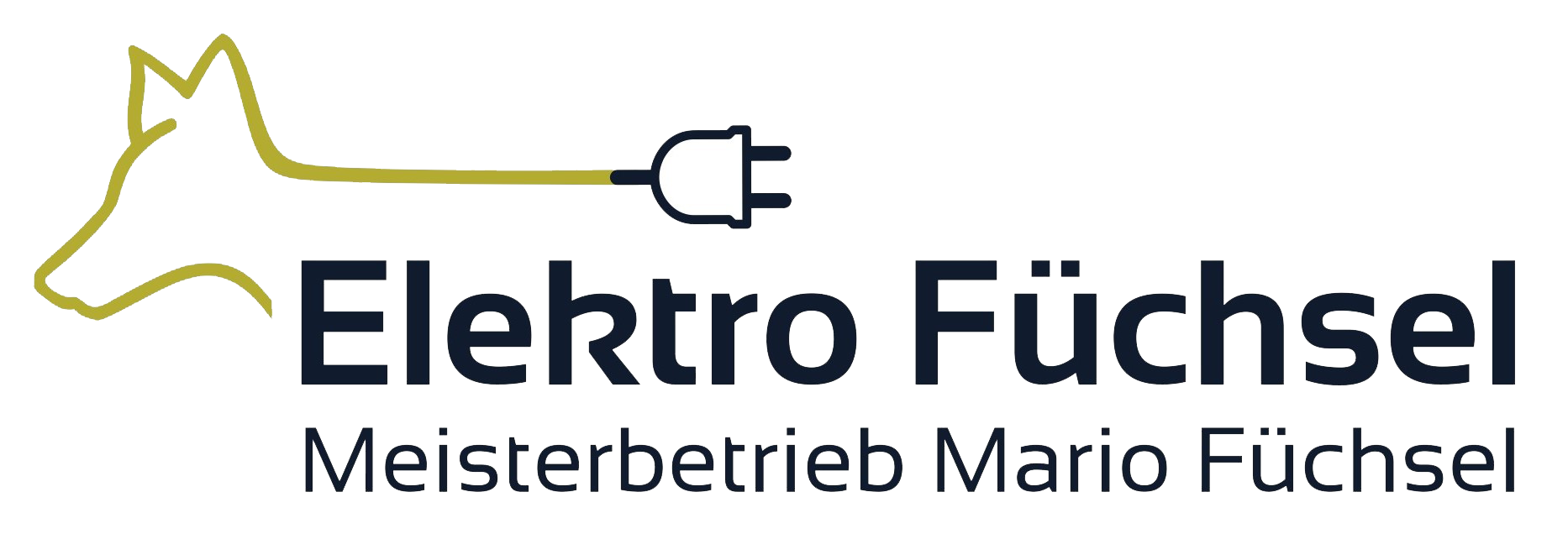 ElektroFüchsel_Logo2