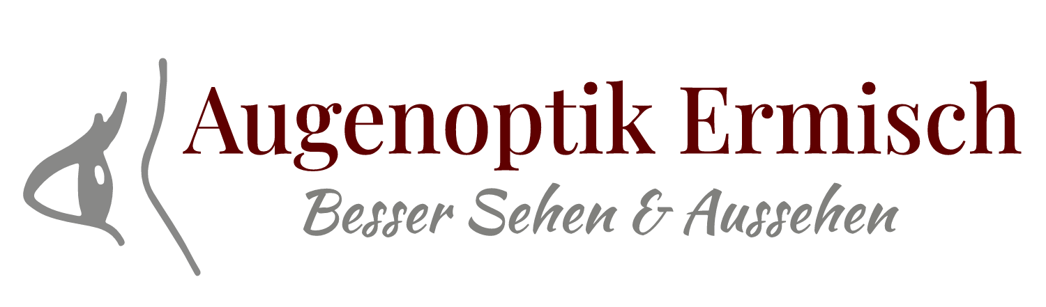 Ermisch_Logo