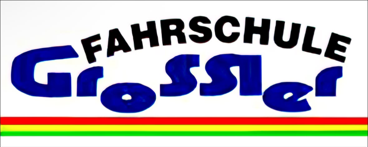 Fahrschule Grossler.jpg