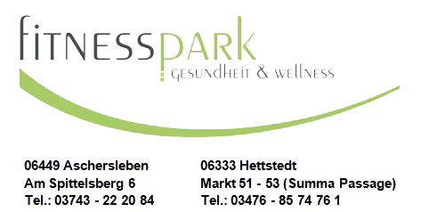 FitnessparkHettstedt_Logo