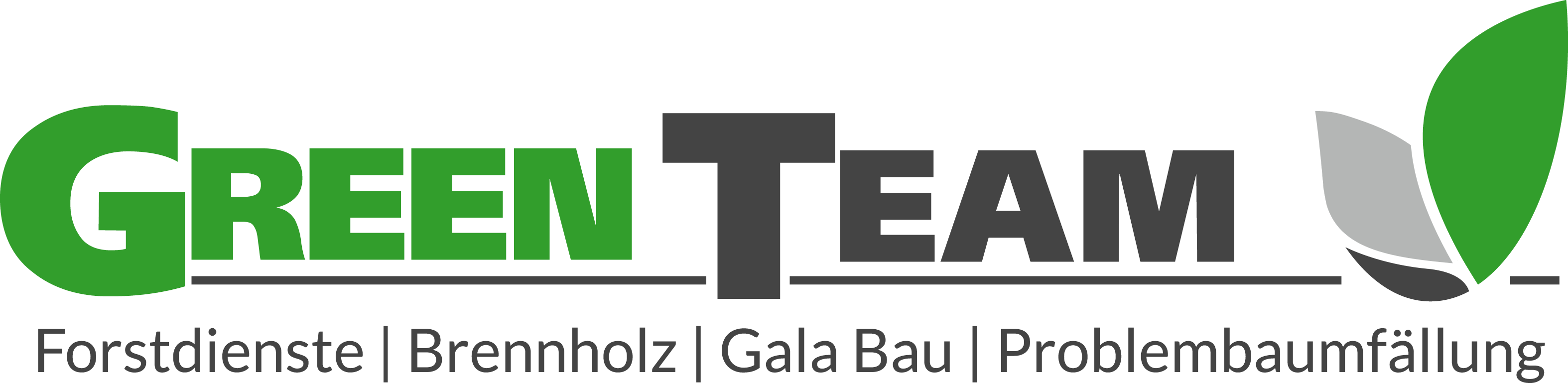 GreenTeam_Logo