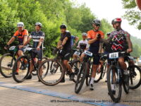 03.09.2026 – Das Datum für den 25. MTB steht fest – 18.06.2027 bis 20.06.2027