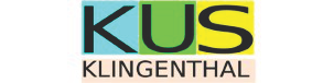 KUS_MarcoNeudel_Logo_klein