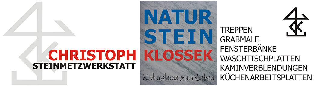 Klossek_Logo