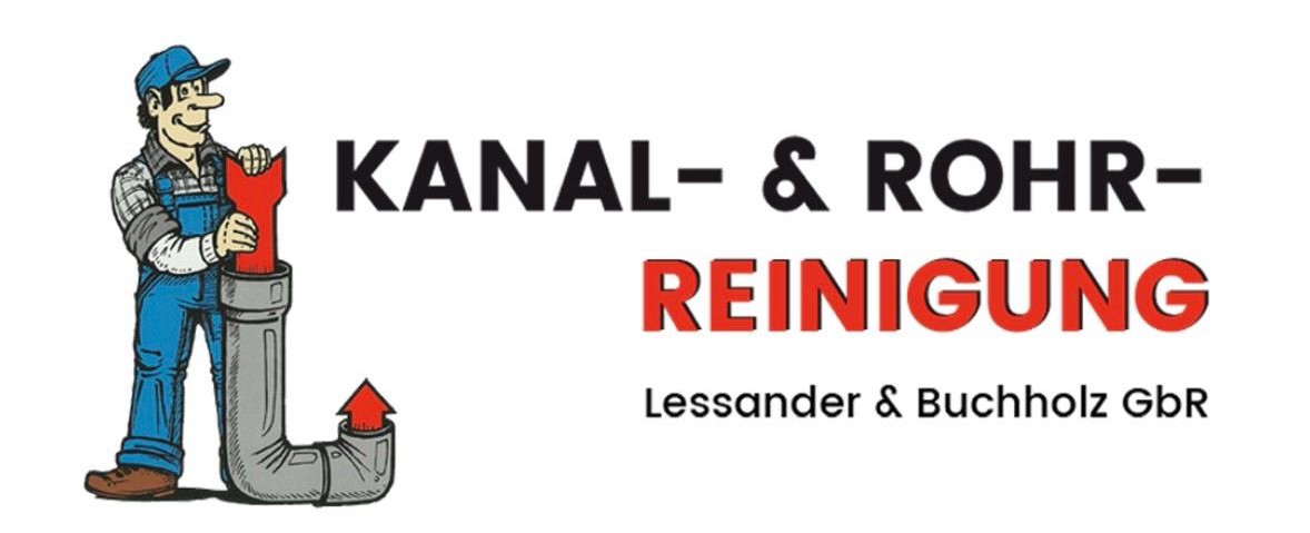 Lessander_Buchholz_Logo