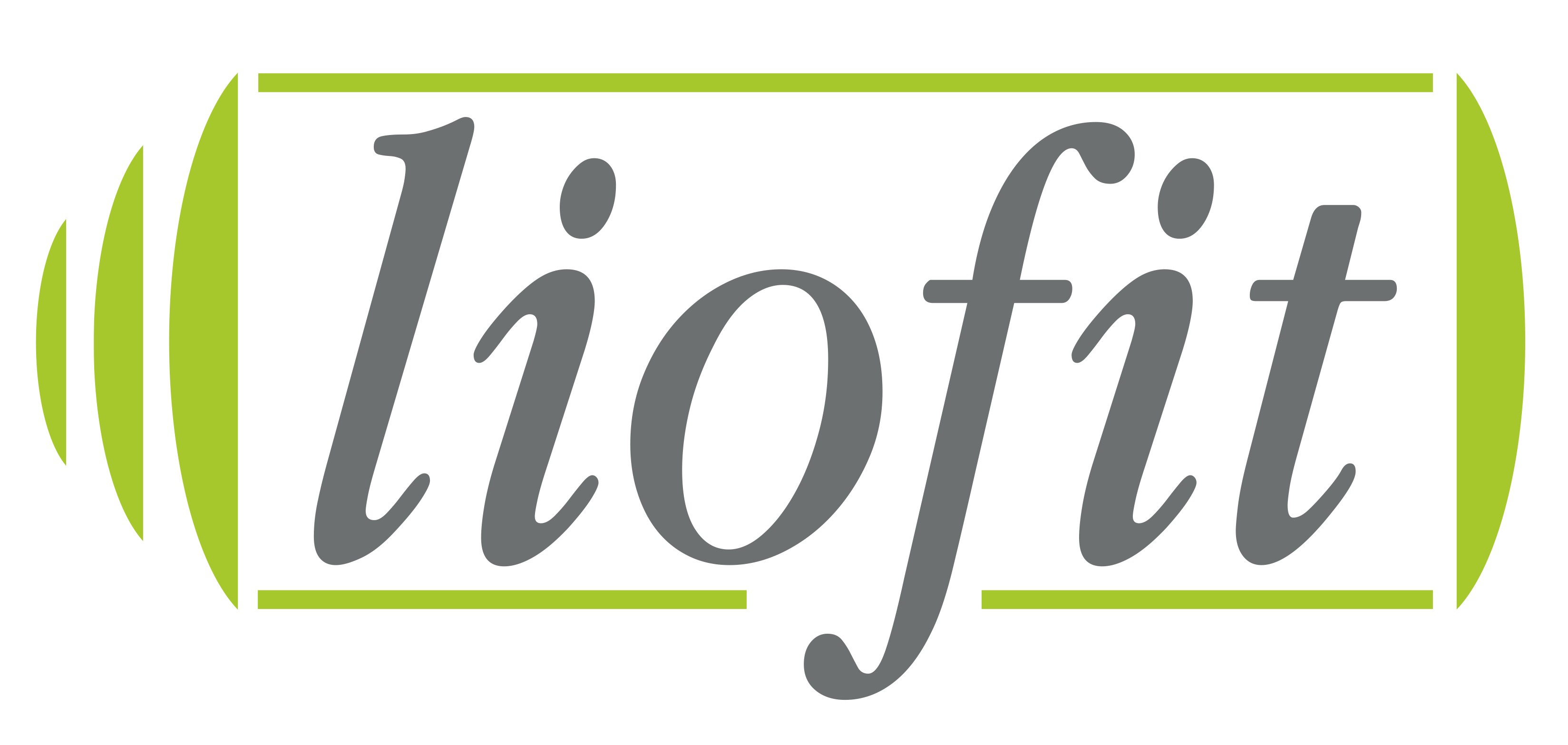 Logo-Liofit
