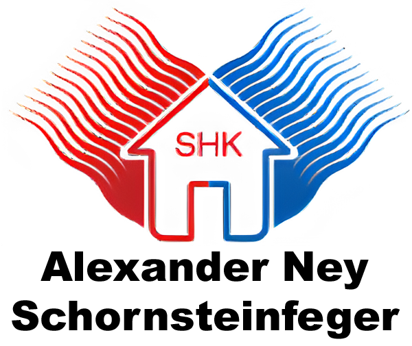 Ney_Logo