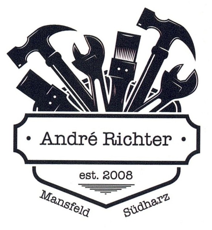 Richter_Logo_neu