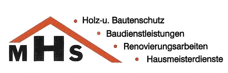 Sorge Logo klein
