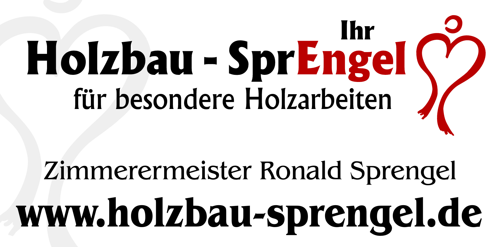 Sprengel_Logo