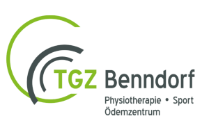 TGZ-Benndorf_Logo