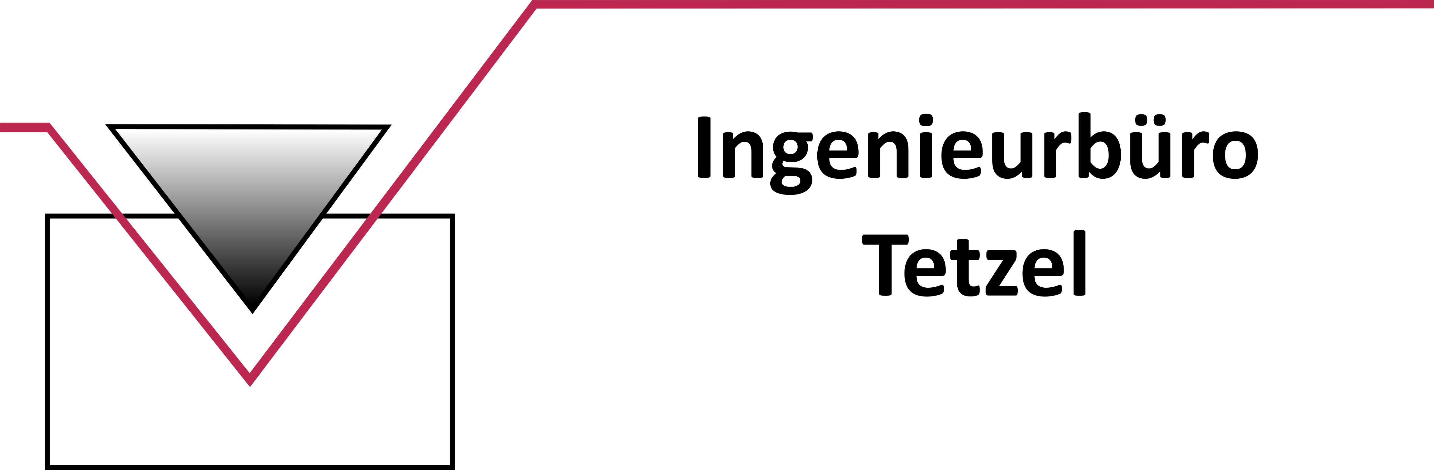 Tetzel Logo