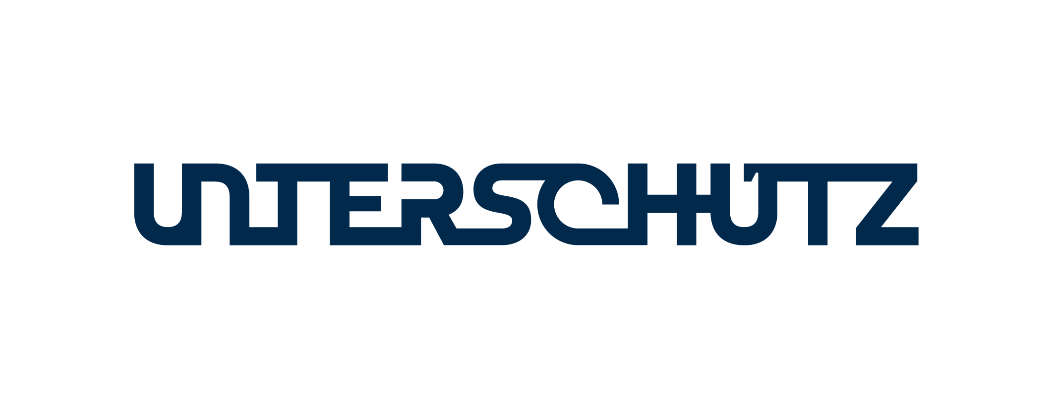 Unterschütz_Logo