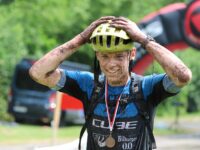 21.06.2026 – Ergebnisse und Bilder 24. MTB in Biesenrode