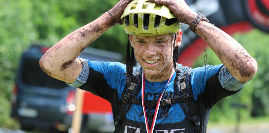 21.06.2026 – Ergebnisse und Bilder 24. MTB in Biesenrode