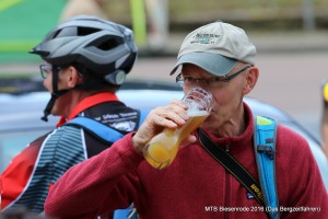 mtb biesenrode 2016 bergzeitfahren bild 156